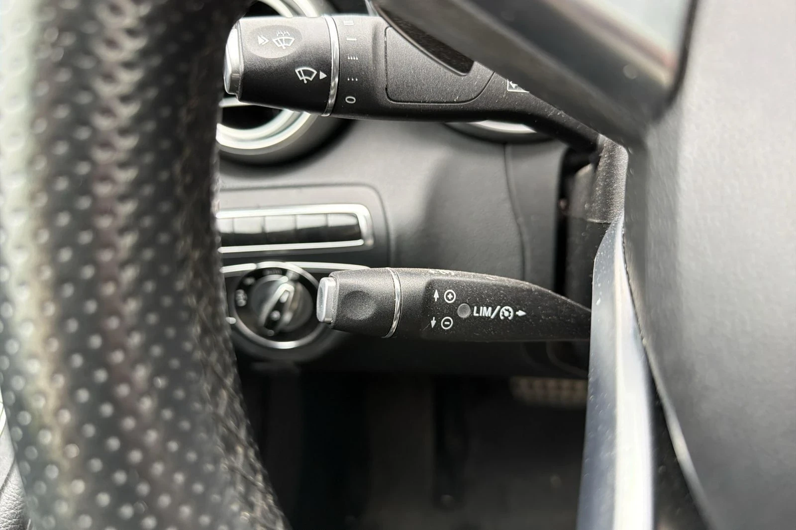 Mercedes-Benz C 250 ������, ���������, ��� ����������  | Mobile.bg � ����������� 15