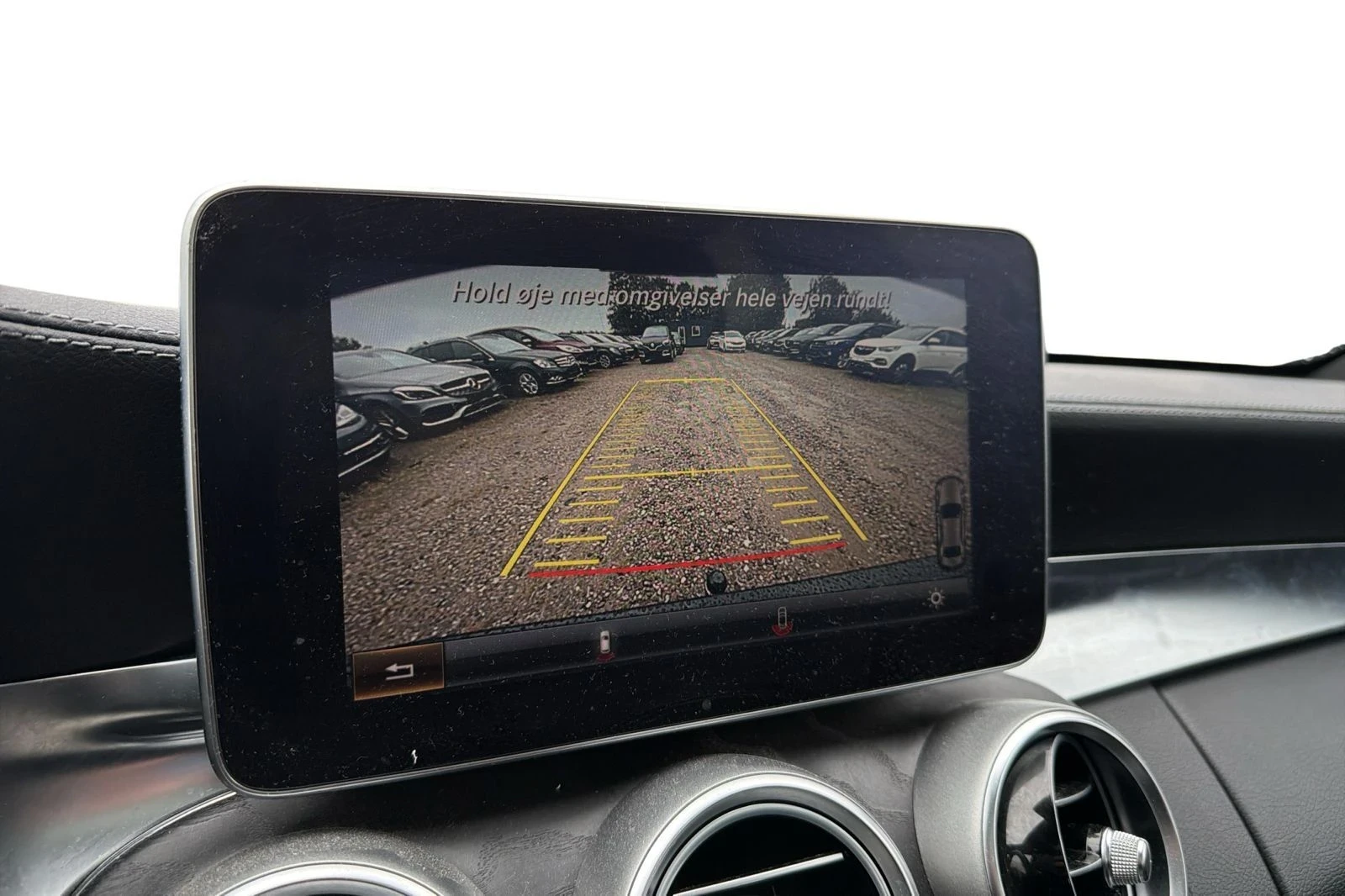 Mercedes-Benz C 250 ������, ���������, ��� ����������  | Mobile.bg � ����������� 14