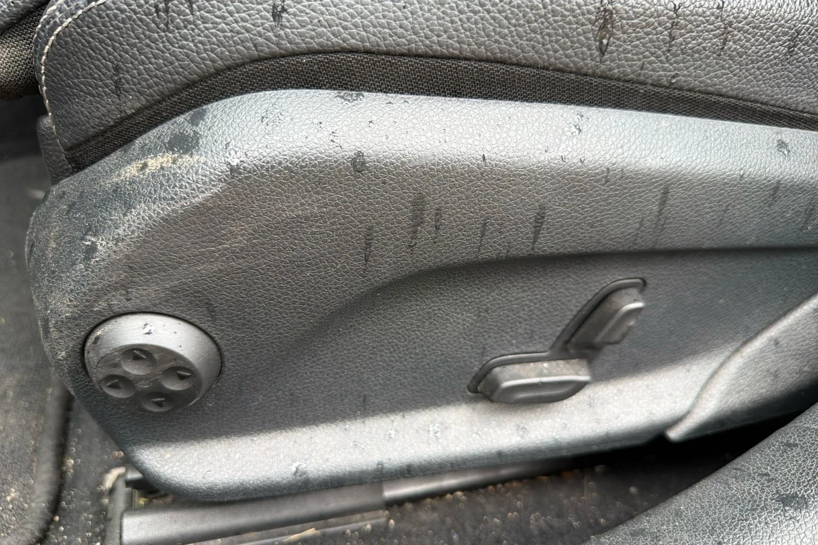 Mercedes-Benz C 250 ������, ���������, ��� ����������  | Mobile.bg � ����������� 16