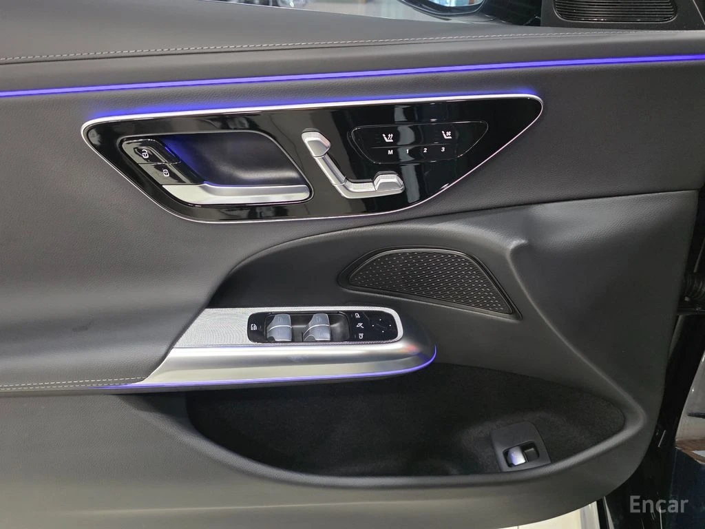 Mercedes-Benz E 200 W214  Avantgarde | Mobile.bg � ����������� 11