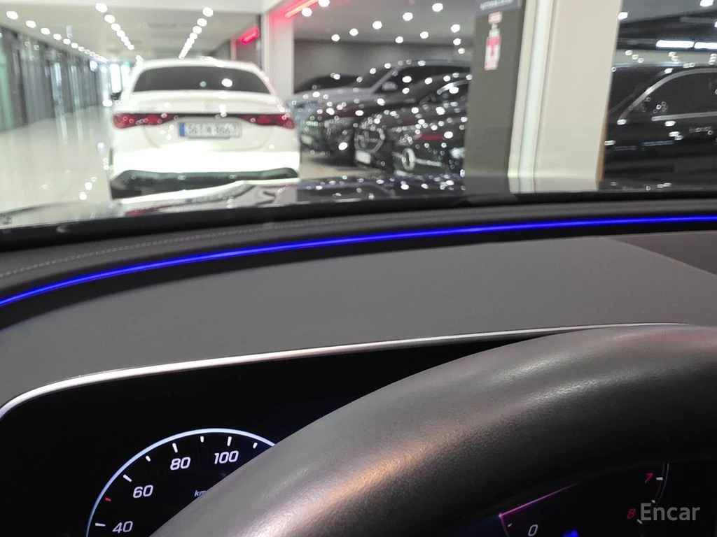 Mercedes-Benz E 200 W214  Avantgarde | Mobile.bg � ����������� 14