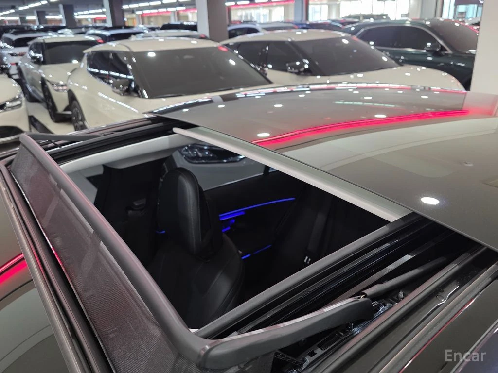 Mercedes-Benz E 200 W214  Avantgarde | Mobile.bg � ����������� 15