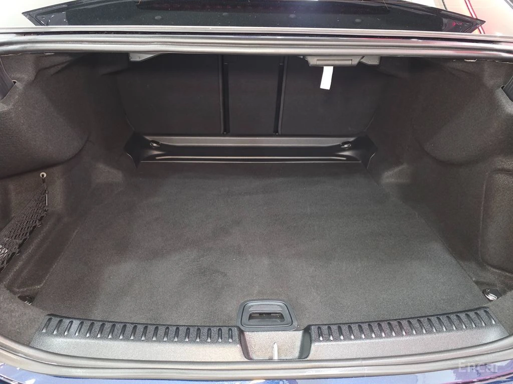 Mercedes-Benz E 200 W214  Avantgarde | Mobile.bg � ����������� 16