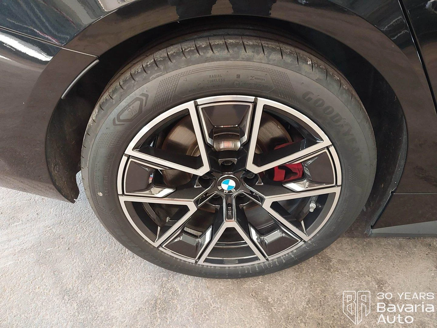 BMW 420 d Gran Coupe Sportautomatic, снимка 13 - Автомобили и джипове - 56540899