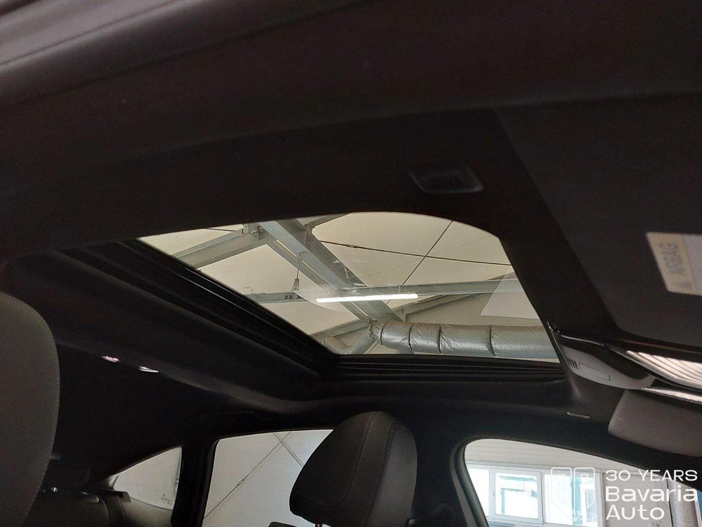 BMW 420 d Gran Coupe Sportautomatic, снимка 9 - Автомобили и джипове - 56540899