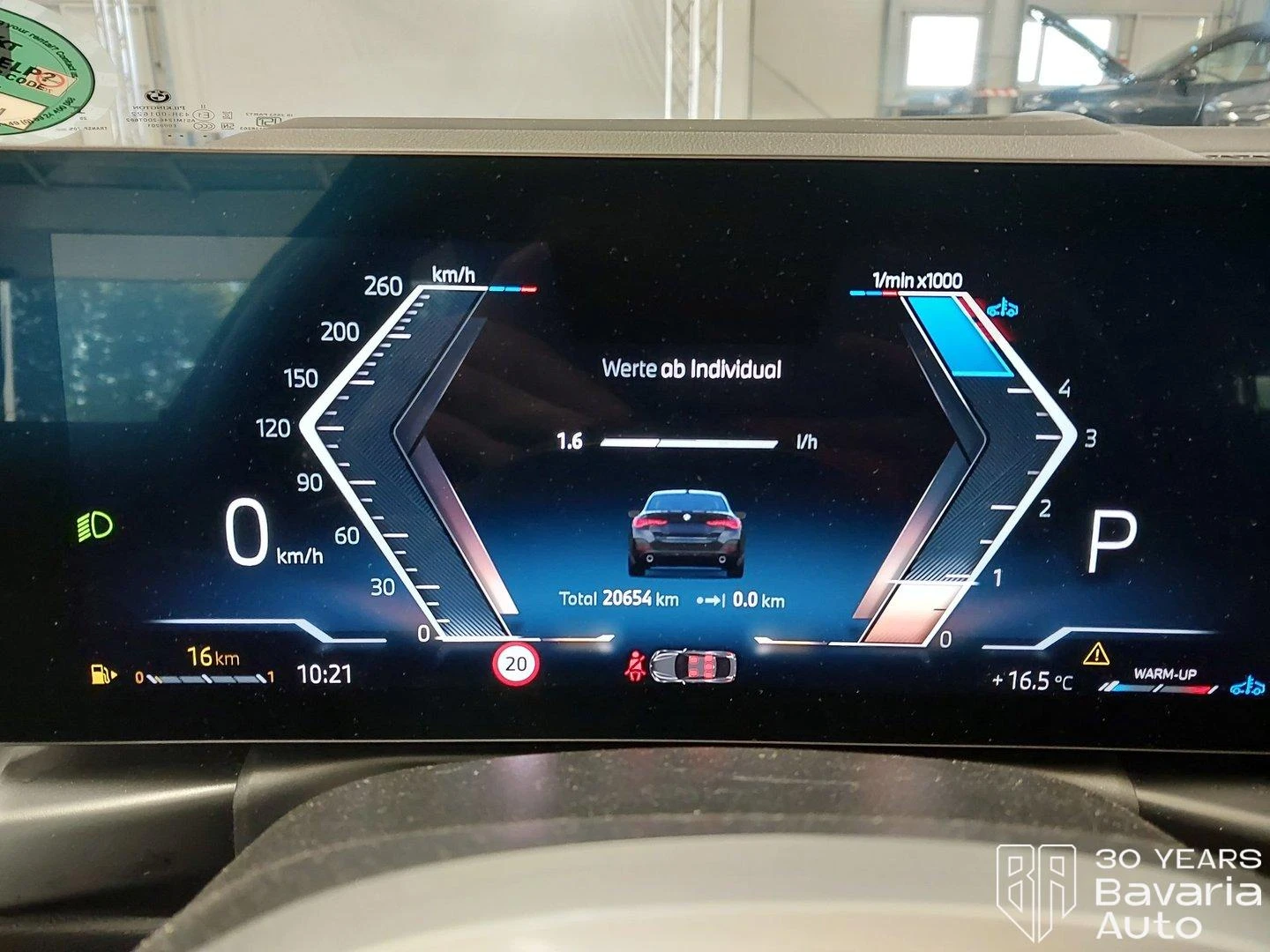 BMW 420 d Gran Coupe Sportautomatic, снимка 10 - Автомобили и джипове - 56540899