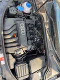Audi A3 2.0fsi, снимка 9 - Автомобили и джипове - 40418130