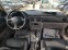 Обява за продажба на Subaru Forester 2.0I AUTOMAT ~6 900 лв. - изображение 8