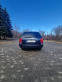 Обява за продажба на VW Passat 1.8T ~5 000 лв. - изображение 4