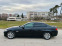 Обява за продажба на BMW 530 3.0D 258 X-Drive ~34 999 лв. - изображение 6