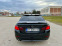 Обява за продажба на BMW 530 3.0D 258 X-Drive ~34 999 лв. - изображение 4