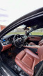 Обява за продажба на BMW 530 3.0D 258 X-Drive ~34 999 лв. - изображение 7