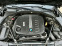 Обява за продажба на BMW 530 3.0D 258 X-Drive ~34 999 лв. - изображение 11