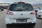 Обява за продажба на Renault Scenic 1.4-X MOD ~7 900 лв. - изображение 4