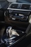 Обява за продажба на BMW 340 Х ~63 000 лв. - изображение 8