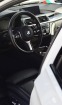 Обява за продажба на BMW 340 Х ~63 000 лв. - изображение 5