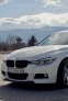 Обява за продажба на BMW 340 Х ~63 000 лв. - изображение 3