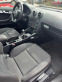 Обява за продажба на Audi A3 2.0T - Quattro - Xenon - Navi - SWISS  ~7 777 лв. - изображение 8