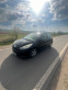 Обява за продажба на Peugeot 207 ~4 500 лв. - изображение 3