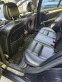 Обява за продажба на Mercedes-Benz C 220 Фейслифт ~20 000 лв. - изображение 3