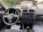 Обява за продажба на VW Golf 1.6TDI 105HP NAVI ~8 700 лв. - изображение 10