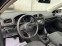 Обява за продажба на VW Golf 1.6TDI 105HP NAVI ~8 700 лв. - изображение 7