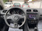 Обява за продажба на VW Golf 1.6TDI 105HP NAVI ~8 700 лв. - изображение 8