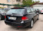 Обява за продажба на VW Golf 1.6TDI 105HP NAVI ~8 700 лв. - изображение 5