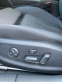 Обява за продажба на Audi A3 ~40 000 лв. - изображение 10