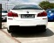 Обява за продажба на BMW 535 3.0i 306HP X-Drive M-Pack ~32 499 лв. - изображение 6