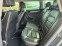 Обява за продажба на VW Passat 2.0 TDI 4Motion DSG ~18 999 лв. - изображение 6