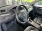 Обява за продажба на VW Passat 2.0 TDI 4Motion DSG ~18 999 лв. - изображение 10