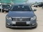 Обява за продажба на VW Passat 2.0 TDI 4Motion DSG ~18 999 лв. - изображение 2