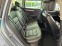 Обява за продажба на VW Passat 2.0 TDI 4Motion DSG ~18 999 лв. - изображение 11