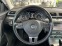 Обява за продажба на VW Passat 2.0 TDI 4Motion DSG ~18 999 лв. - изображение 5