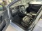Обява за продажба на VW Passat 2.0 TDI 4Motion DSG ~18 999 лв. - изображение 7