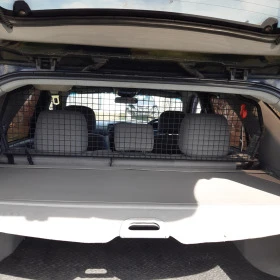 Kia Sorento 2.5crdi на части, снимка 6