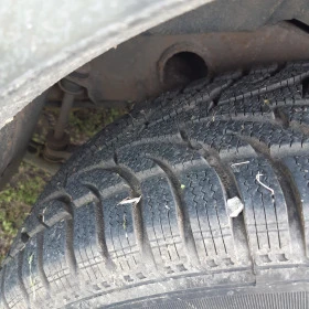 Kia Sorento 2.5crdi на части, снимка 9