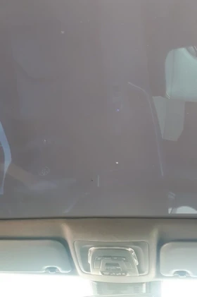 Toyota C-HR 2.0 Hybrid, снимка 7