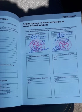 Toyota C-HR 2.0 Hybrid, снимка 8