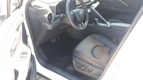 Toyota C-HR 2.0 Hybrid, снимка 5