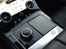 Land Rover Range Rover Velar, снимка 4