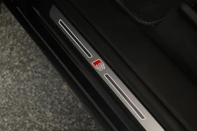 Audi Q8 50 TDI/S-LINE/FACELIFT/S-SEATS/PANO/MATRIX/, снимка 9