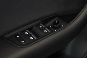 Audi Q8 50 TDI/S-LINE/FACELIFT/S-SEATS/PANO/MATRIX/, снимка 8