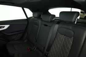 Audi Q8 50 TDI/S-LINE/FACELIFT/S-SEATS/PANO/MATRIX/, снимка 17