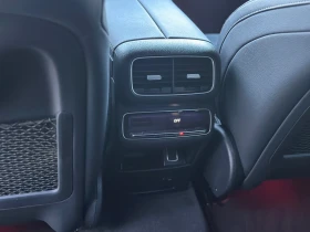 Mercedes-Benz GLE 350 350de 4MATIC AMG, снимка 6