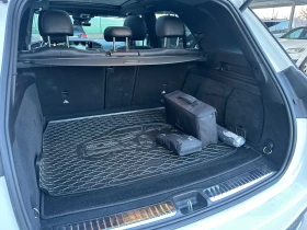 Mercedes-Benz GLE 350 350de 4MATIC AMG, снимка 10