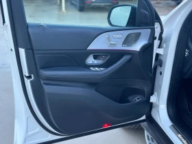 Mercedes-Benz GLE 350 350de 4MATIC AMG, снимка 8