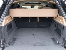 Land Rover Range rover P530 LWB Autobiography, снимка 14