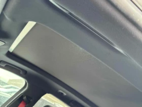 Porsche Macan GTS* Пано* Bose* 360View* , снимка 11